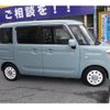 suzuki spacia 2021 -SUZUKI--Spacia MK53Sｶｲ--343524---SUZUKI--Spacia MK53Sｶｲ--343524- image 13