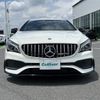 mercedes-benz cla-class 2017 -MERCEDES-BENZ--Benz CLA DBA-117342--WDD1173422N527381---MERCEDES-BENZ--Benz CLA DBA-117342--WDD1173422N527381- image 24