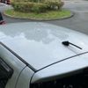 suzuki swift 2009 CFJ1650533 image 5