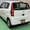daihatsu mira 2014 quick_quick_HBD-L275V_L275V-1023212 image 9