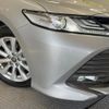 toyota camry 2017 -TOYOTA--Camry DAA-AXVH70--AXVH70-1013251---TOYOTA--Camry DAA-AXVH70--AXVH70-1013251- image 12
