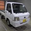 subaru sambar-truck 2010 -SUBARU 【とちぎ 480ｹ7798】--Samber Truck TT2-473934---SUBARU 【とちぎ 480ｹ7798】--Samber Truck TT2-473934- image 4