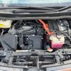 toyota voxy 2017 CFJ1838023 image 20