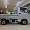 daihatsu hijet-truck 2024 CFJ1710899 image 4