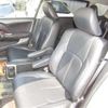 honda odyssey 2011 CFJ1601828 image 30