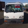 mitsubishi minicab-truck 1999 CFJ1876927 image 1