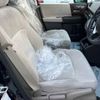 honda odyssey 2013 -HONDA--Odyssey RC1-1002135---HONDA--Odyssey RC1-1002135- image 8