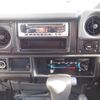 toyota landcruiser-70 1995 quick_quick_HZJ73HV_HZJ73HV-0005746 image 31