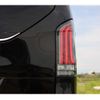 mercedes-benz v-class 2025 quick_quick_3DA-447813P_W1V44781324456582 image 8
