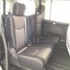 nissan serena 2015 -NISSAN 【京都 332ﾀ4567】--Serena HFC26--263995---NISSAN 【京都 332ﾀ4567】--Serena HFC26--263995- image 7
