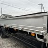 toyota dyna-truck 2017 CFJ1844297 image 12