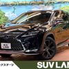 lexus rx 2021 quick_quick_GYL25W_GYL25-0024282 image 1