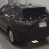 toyota harrier 2014 -TOYOTA--Harrier DBA-ZSU65W--ZSU65-0004446---TOYOTA--Harrier DBA-ZSU65W--ZSU65-0004446- image 11