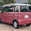 suzuki spacia 2019 -SUZUKI--Spacia DAA-MK53S--MK53S-246998---SUZUKI--Spacia DAA-MK53S--MK53S-246998- image 15