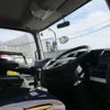 mitsubishi-fuso fighter 2015 CFJ1749757 image 4