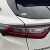 toyota harrier 2017 -TOYOTA--Harrier DBA-ASU60W--ASU60-0002998---TOYOTA--Harrier DBA-ASU60W--ASU60-0002998- image 10