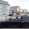 bmw 1-series 2018 -BMW 【岡山 348】--BMW 1 Series 1R15--WBA1R520905C82064---BMW 【岡山 348】--BMW 1 Series 1R15--WBA1R520905C82064- image 20