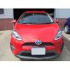 toyota aqua 2017 -TOYOTA 【習志野 335ﾐ 700】--AQUA DAA-NHP10H--NHP10-6693077---TOYOTA 【習志野 335ﾐ 700】--AQUA DAA-NHP10H--NHP10-6693077- image 11