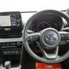 toyota yaris-cross 2023 quick_quick_5BA-MXPB10_MXPB10-3034116 image 18