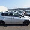 nissan note 2015 22872 image 3