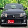 suzuki alto-works 2019 quick_quick_DBA-HA36S_HA36S-900085 image 6