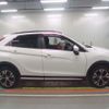 mitsubishi eclipse-cross 2018 -MITSUBISHI--Eclipse Cross GK1W-0003451---MITSUBISHI--Eclipse Cross GK1W-0003451- image 4