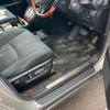 toyota harrier 2007 CFJ1834728 image 10