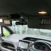 toyota noah 2017 -TOYOTA--Noah DBA-ZRR80W--ZRR80W-0380128---TOYOTA--Noah DBA-ZRR80W--ZRR80W-0380128- image 17