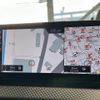 bmw x2 2022 quick_quick_3DA-YL20_WBAYL120305U84808 image 3