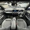 mercedes-benz glb-class 2023 -MERCEDES-BENZ--Benz GLB 3DA-247613M--W1N2476132W306***---MERCEDES-BENZ--Benz GLB 3DA-247613M--W1N2476132W306***- image 2