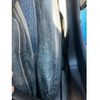 honda odyssey 2008 CFJ1658681 image 21