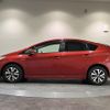toyota prius 2010 -TOYOTA--Prius DAA-ZVW30--ZVW30-5173198---TOYOTA--Prius DAA-ZVW30--ZVW30-5173198- image 6