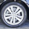 volvo v60 2019 CFJ1519822 image 13