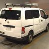 nissan nv200-vanette 2016 -NISSAN--NV200 DBF-VM20--VM20-099061---NISSAN--NV200 DBF-VM20--VM20-099061- image 2