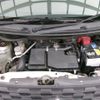 suzuki wagon-r 2016 -SUZUKI--Wagon R DBA-MH34S--MH34S-436813---SUZUKI--Wagon R DBA-MH34S--MH34S-436813- image 23