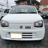 suzuki alto 2016 -SUZUKI 【愛媛 581ﾂ4168】--Alto HA36S--291390---SUZUKI 【愛媛 581ﾂ4168】--Alto HA36S--291390- image 23