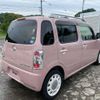 daihatsu mira-cocoa 2014 -DAIHATSU--Mira Cocoa DBA-L675S--L675S-0167936---DAIHATSU--Mira Cocoa DBA-L675S--L675S-0167936- image 39