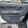 daihatsu mira-e-s 2020 CFJ1657953 image 19