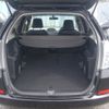 honda fit-shuttle 2012 -HONDA--Fit Shuttle GP2--3047151---HONDA--Fit Shuttle GP2--3047151- image 21