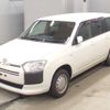 toyota succeed-van 2016 -TOYOTA--Succeed Van DBE-NCP165V--NCP165-0024078---TOYOTA--Succeed Van DBE-NCP165V--NCP165-0024078- image 1