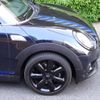 mini mini-others 2022 -BMW--BMW Mini 3DA-BB20M--WMW72BB0402R65463---BMW--BMW Mini 3DA-BB20M--WMW72BB0402R65463- image 9