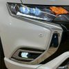 mitsubishi outlander-phev 2019 CFJ1819049 image 19