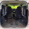 toyota alphard 2016 -TOYOTA--Alphard DBA-AGH30W--AGH30-0092436---TOYOTA--Alphard DBA-AGH30W--AGH30-0092436- image 11