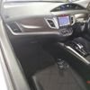 honda jade 2015 CFJ1717842 image 3