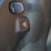 jeep compass 2022 CFJ1772335 image 10