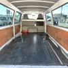 toyota dyna-truck 2015 -TOYOTA--Dyna TKG-XZC605V--XZC605-0009301---TOYOTA--Dyna TKG-XZC605V--XZC605-0009301- image 5