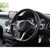 mercedes-benz a-class 2014 CFJ1582385 image 5