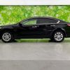 nissan teana 2015 quick_quick_L33_L33-104320 image 2