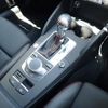 audi s3 2018 quick_quick_ABA-8VDJHL_WAUZZZ8V4J1066304 image 15