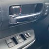 toyota tundra 2016 CFJ1733296 image 34